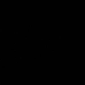 Meet your Posher, Ty